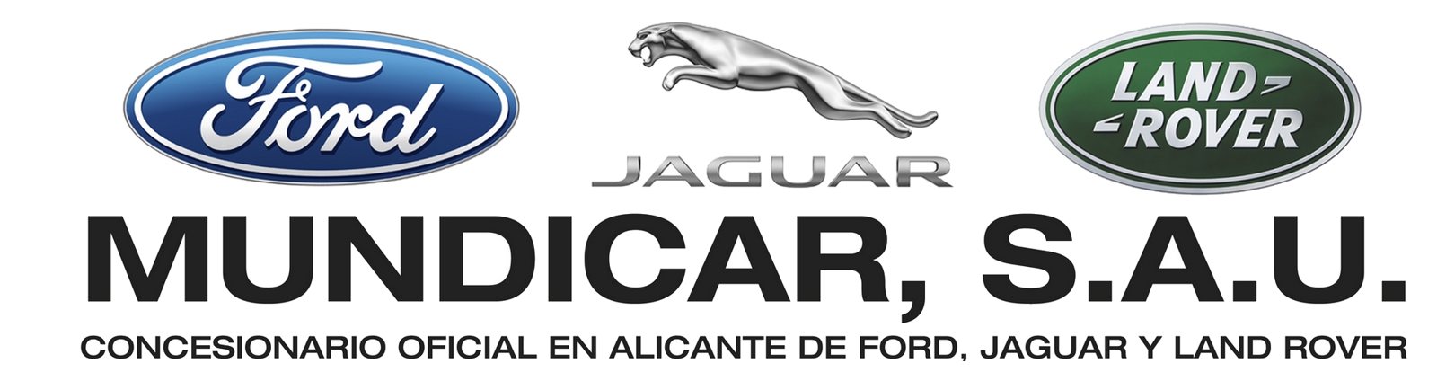 Mundicar, S.A.U.