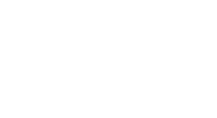 Logo Penya Automòbil Mutxamel